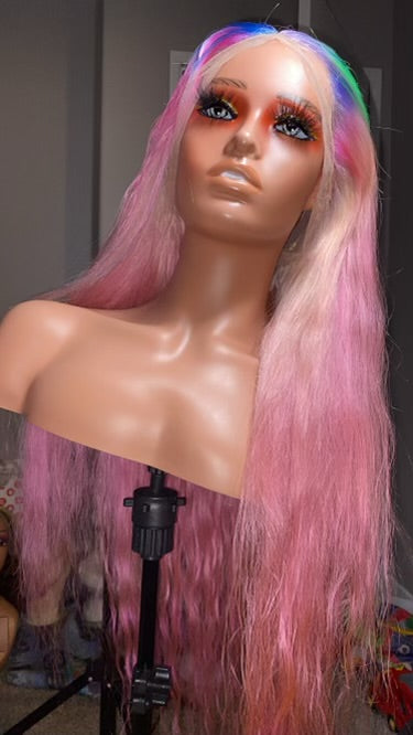 Cotton Kandy🩷🍭