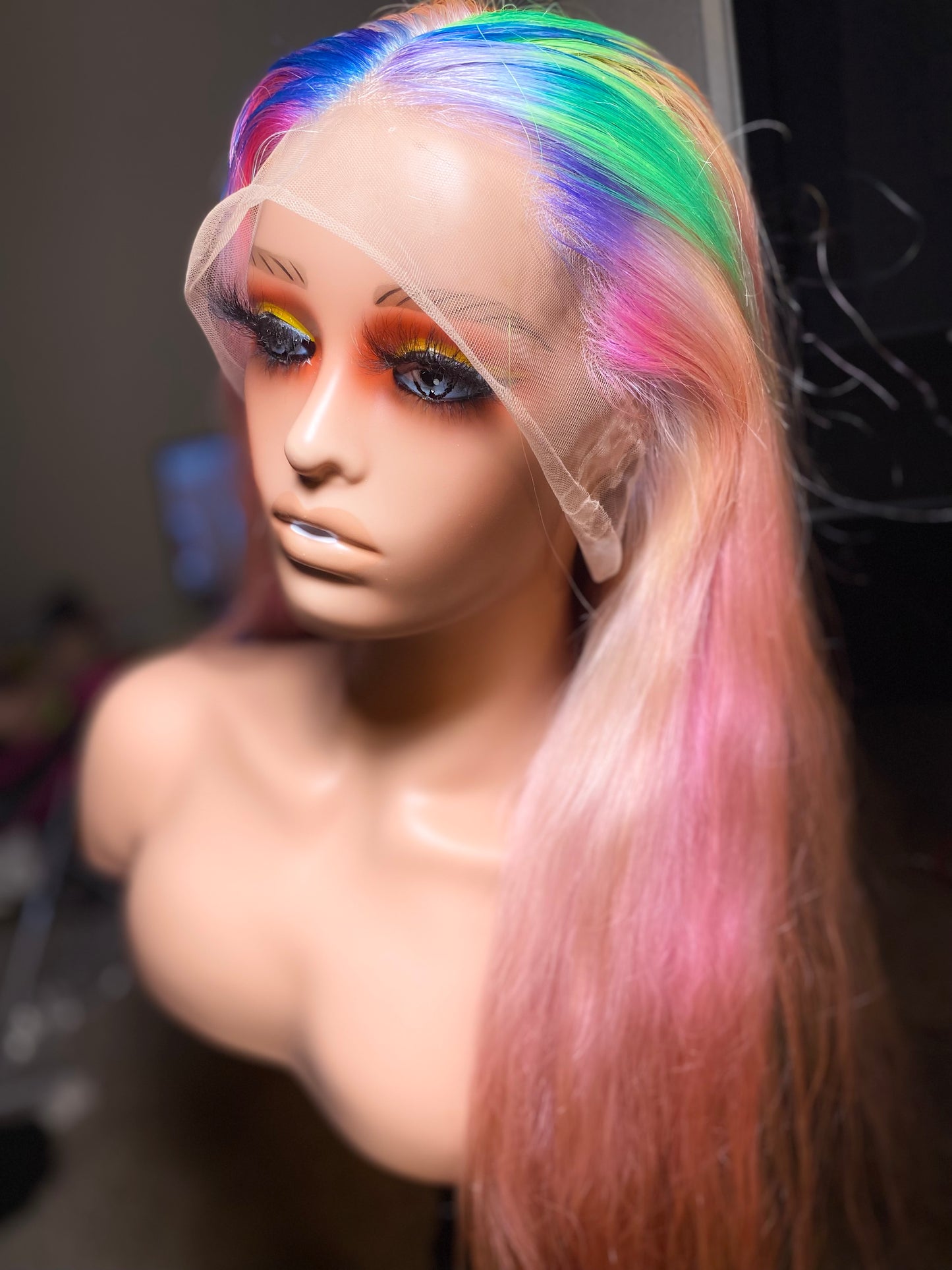 Cotton Kandy🩷🍭