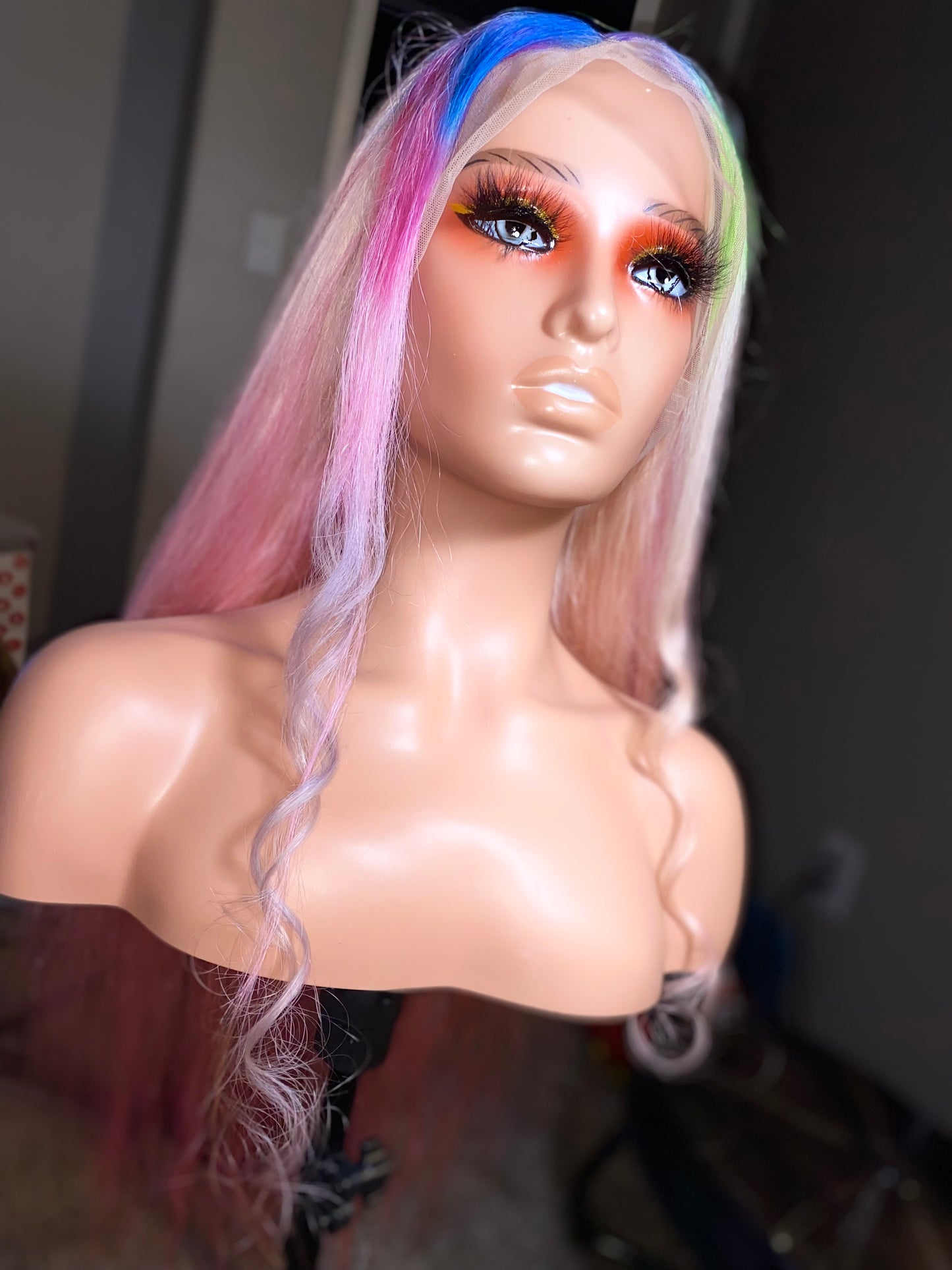 Cotton Kandy🩷🍭